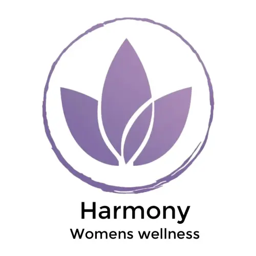 Harmony women's wellness